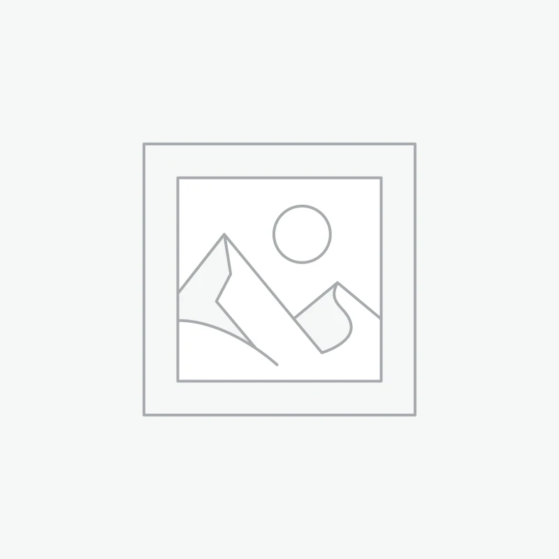 پروفیل آلومینیومی LED