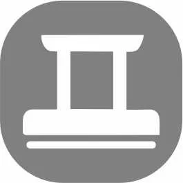 پروفیل نور خطی (لاینر)