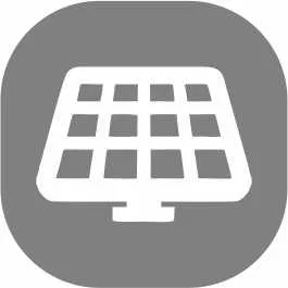 تجهیزات سولار پنل