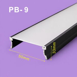 پروفیل LED, پروفیل آلومینیومی LED, پروفیل توکار LED, پروفیل روکار LED, پروفیل کجی LED, پروفیل زاویه دار LED, پروفیل گوشه LED, پروفیل LED کنجی, پروفیل آلومینیومی توکار, پروفیل آلومینیومی روکار, پروفیل چراغ خطی, پروفیل نوار LED, پروفیل COB LED, پروفیل نورپردازی, پروفیل چراغ خطی زاویه دار, خرید پروفیل LED, قیمت پروفیل LED