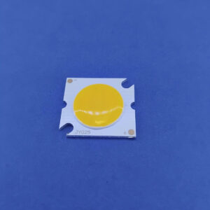 COB LED, ال ای دی COB, LED COB, چیپ COB, ال ای دی سی او بی, چیپ LED COB, COB روشنایی, COB لاینر, COB چراغ خطی, COB پرنور, نوار LED COB, خرید COB LED, قیمت COB LED