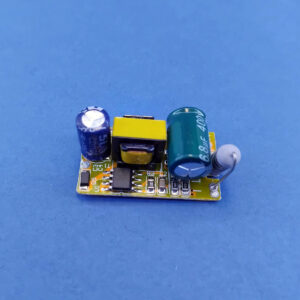 درایور LED