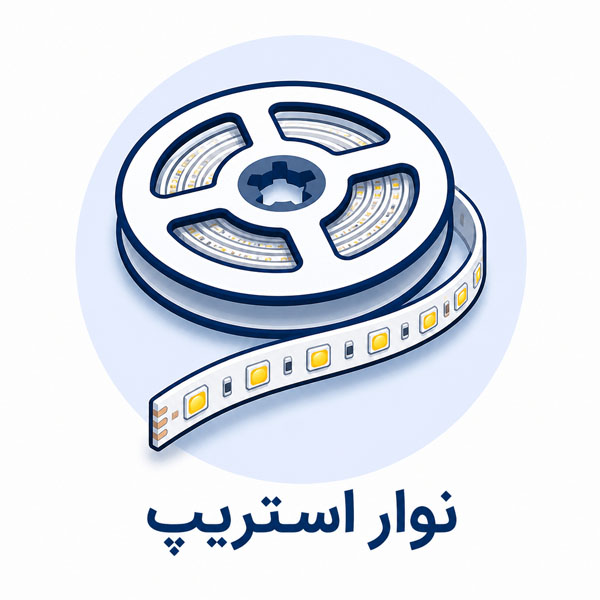 استریپ