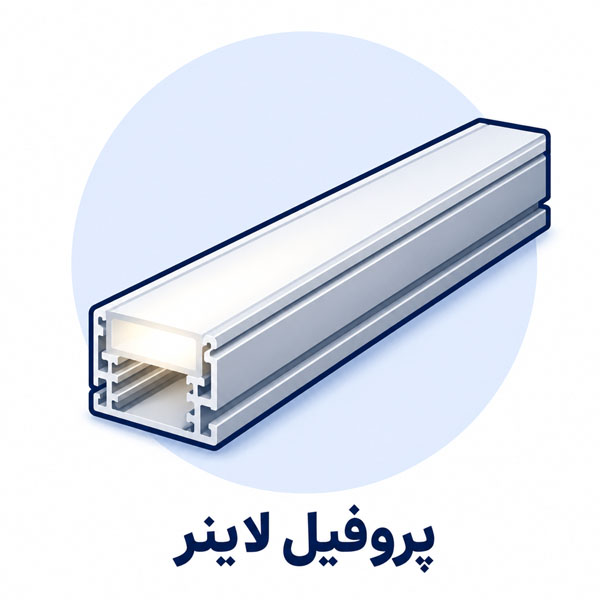پروفیل